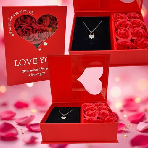 LoveBox