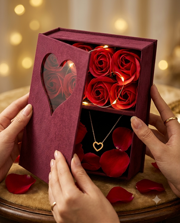 Regalos