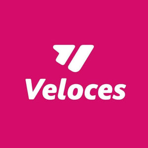 Veloces