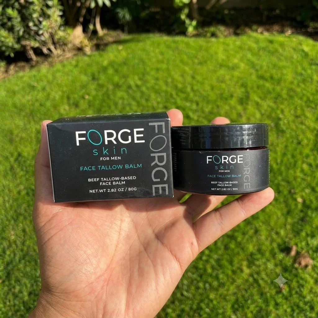 Rejuvenece tu rostro en un solo paso