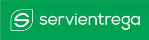 Servientrega
